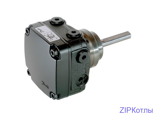 Danfoss RSA 40 070-3230