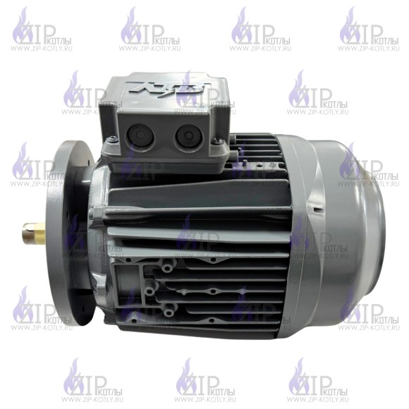 Двигатель вентилятора De Dietrich 97955308_3 Двигатель вентилятора De Dietrich 97955308_3