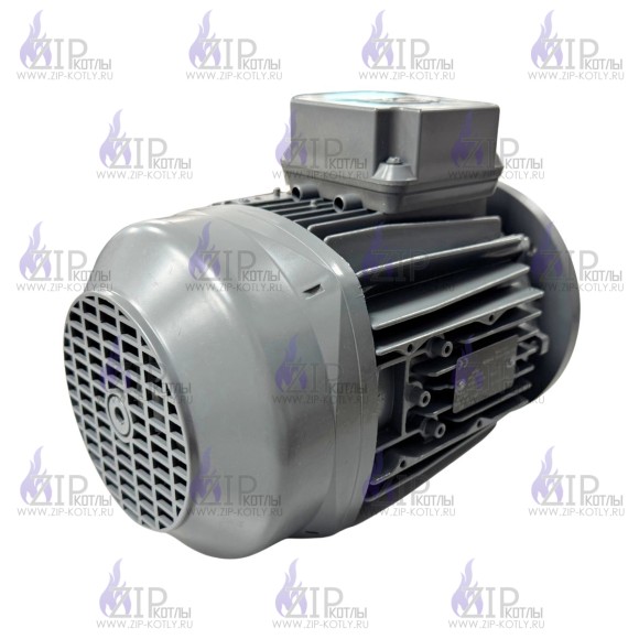 Двигатель вентилятора De Dietrich 97955308_1 Двигатель вентилятора De Dietrich 97955308_1