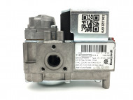 Газовый клапан Honeywell VK4115V1014B для ACV (537D4009) 534.322.070 Газовый клапан Honeywell VK4115V1014B для ACV (537D4009) 534.322.070