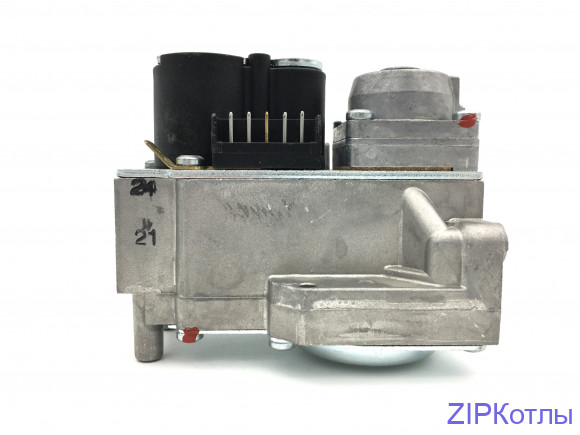 Газовый клапан Honeywell VK4115V1014B для ACV (537D4009) 534.322.070_3
