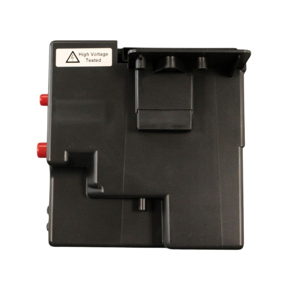 Контроллер управления горением Honeywell S4565AD2031 534.412.134_3 Контроллер управления горением Honeywell S4565AD2031 534.412.134_3