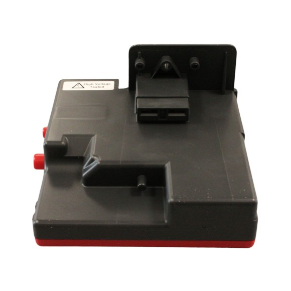 Контроллер управления горением Honeywell S4565AD2031 534.412.134_4 Контроллер управления горением Honeywell S4565AD2031 534.412.134_4