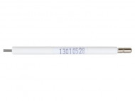 Электрод поджига для горелки Elco 13010528 Электрод поджига для горелки Elco 13010528