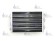 Основной теплообменник Ariston 65104247_1