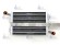 Основной теплообменник Ariston 65104247_2