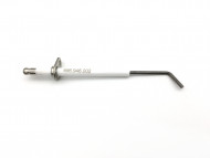 Электрод 4031.095 4033.057 для пушки Master