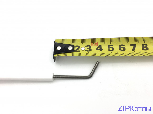 Электрод 4031.095 4033.057 для пушки Master Электрод 4031.095 4033.057 для пушки Master