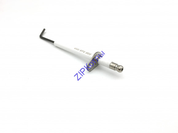 Электрод 4031.095 4033.057 для пушки Master Электрод 4031.095 4033.057 для пушки Master