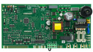 ПЛАТА УПРАВЛЕНИЯ BUDERUS LOGOMAX  U072 >=FD755 (НОВАЯ ВЕРСИЯ) АРТ. 87186507720 8737602241 ПЛАТА УПРАВЛЕНИЯ BUDERUS LOGOMAX  U072 >=FD755 (НОВАЯ ВЕРСИЯ) АРТ. 87186507720 8737602241