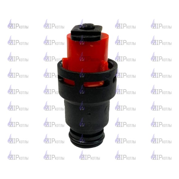 Предохранительный клапан 3 bar 1.028561 Immergas Предохранительный клапан 3 bar 1.028561 Immergas