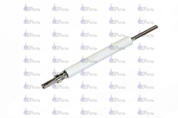 Электрод ионизации Ecoflam 65325242 Электрод ионизации Ecoflam 65325242