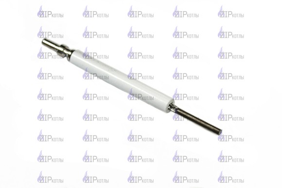 Электрод ионизации Ecoflam 65325242 Электрод ионизации Ecoflam 65325242