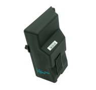 Автомат горения 552SE R.B.L. Riello 3001174