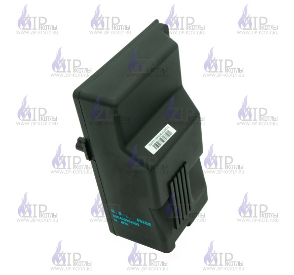 Автомат горения 552SE R.B.L. Riello 3001174