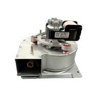 Вентилятор 32 kW Sohon 0020051400 190215