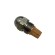 Топливная форсунка Fluidics 0,65 gph 45* S/SF 215009_1