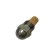 Топливная форсунка Fluidics 0,65 gph 45* S/SF 215009_2