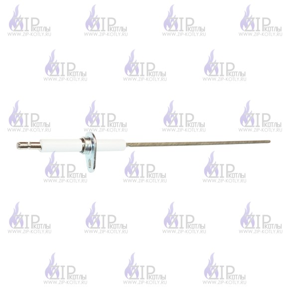Электрод обнаружения и электророзжига Systema S.p.A. 00CEEA0161