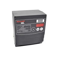 Автомат управления горения Kromschroder BCU460W3P2C0D0000K1E0-/LM400WF0O0E1 88680262