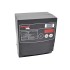 Автомат управления горения Kromschroder BCU460W3P2C0D0000K1E0-/LM400WF0O0E1 88680262