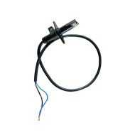 Датчик пламени Siemens QRB4A-B050B70A S55723-S207-A100