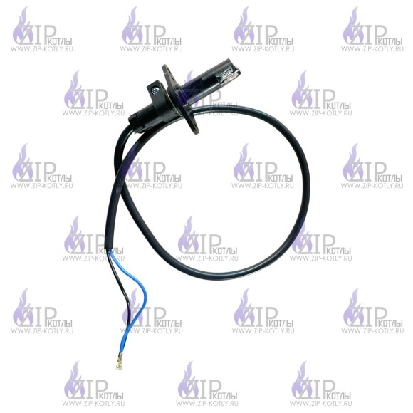 Датчик пламени Siemens QRB4A-B050B70A S55723-S207-A100