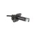 Датчик пламени Siemens QRB4A-B050B70A S55723-S207-A100_1