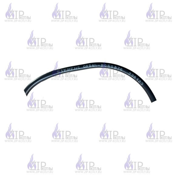 Датчик пламени Siemens QRB4A-B050B70A S55723-S207-A100_2