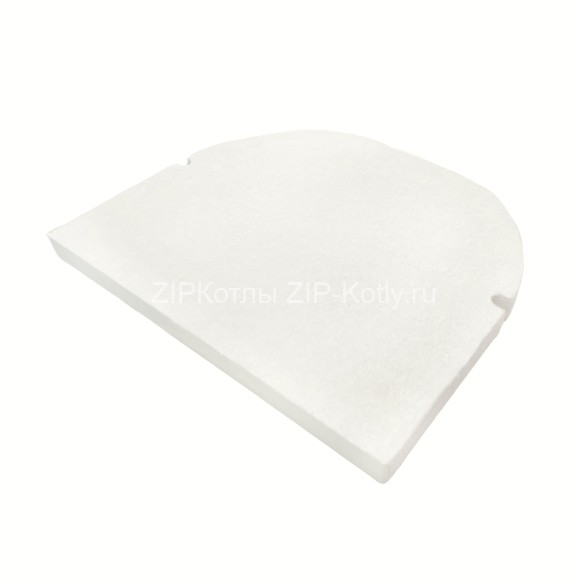 Термоизоляция Ferroli 39836450, 35316342_2