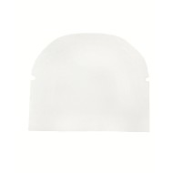 Термоизоляция Ferroli 39836450, 35316342 Термоизоляция Ferroli 39836450, 35316342