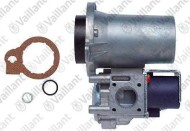 Газовая арматура Vaillant VK INT 196 053470