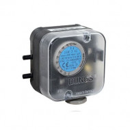 Реле давления Dungs LGW3A2 0005040081 Реле давления Dungs LGW3A2 0005040081