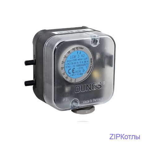 pressure-switch-dungs-lgw3a2