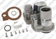 Газовый клапан для котлов VKK ecoVIT Vaillant 0020234708