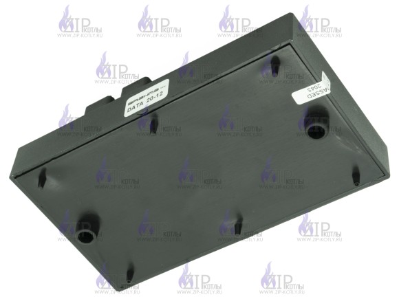 Блок управления горением Brahma FM11, 37010051 контролер топочник 246.124.072_4 Блок управления горением Brahma FM11, 37010051 контролер топочник 246.124.072_4