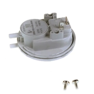 Дифференциальное реле давления Buderus U072_WBN6000-28K 87186456510 Дифференциальное реле давления Buderus U072_WBN6000-28K 87186456510