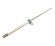 Датчик ионизации для горелки D54 De Dietrich 97955318