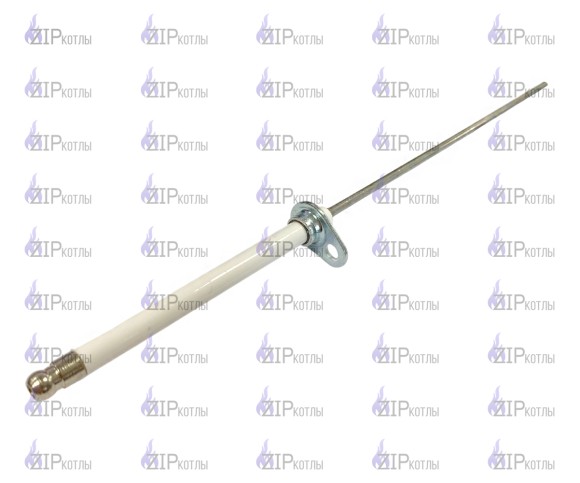 Датчик ионизации для горелки D54 De Dietrich 97955318