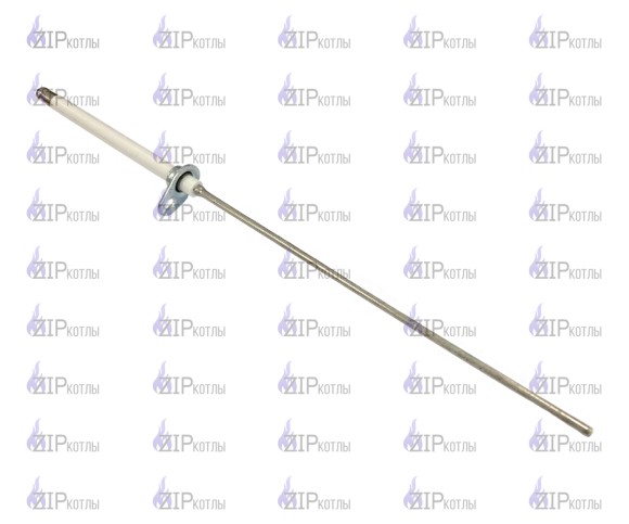 Датчик ионизации для горелки D54 De Dietrich 97955318