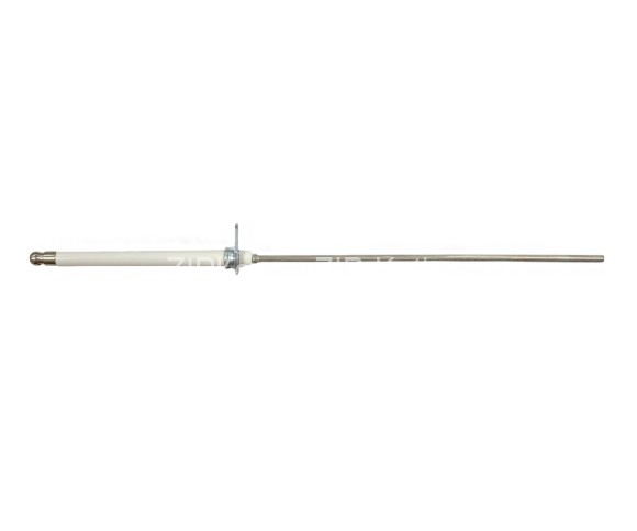 Датчик ионизации для горелки D54 De Dietrich 97955318