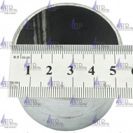 Ниппель D56x40мм Protherm 0020044790 Ниппель D56x40мм Protherm 0020044790