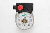 Двигатель циркуляционного насоса WILO KSL15-5-3C 82W 39810560 Двигатель циркуляционного насоса WILO KSL15-5-3C 82W 39810560