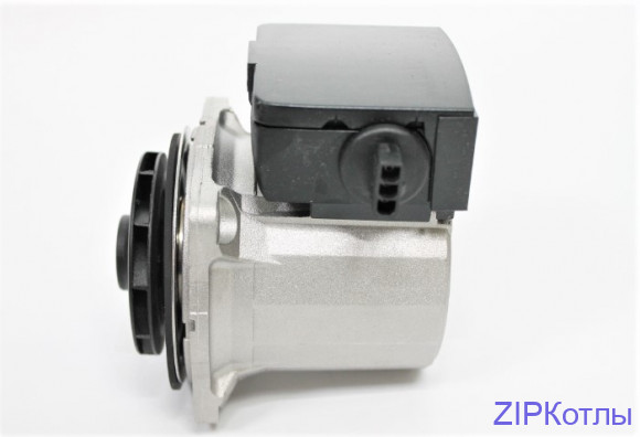 Двигатель циркуляционного насоса WILO KSL15-5 82W 39810560  (5)