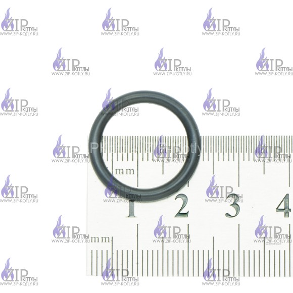 Прокладка кольцевая 17,86х2,62 42568 5404600Р1 АНАЛОГ 5404600