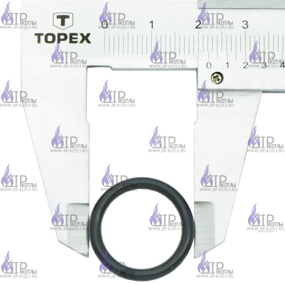 Прокладка кольцевая 17,86х2,62 42568 5404600Р1 АНАЛОГ 5404600
