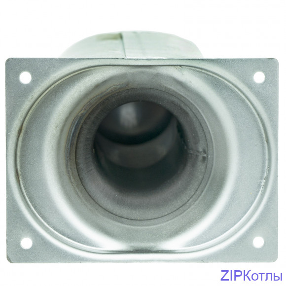 Горелка FURIGAS, 83885533 De Dietrich (169.205.002)_2