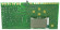 Плата управления Buderus WBN6000 (старый 87186477330) 87186496770_1