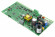 Плата управления Buderus WBN6000 (старый 87186477330) 87186496770_2
