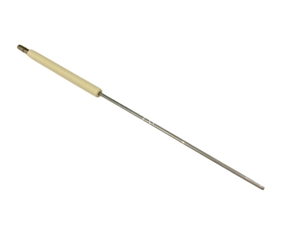 Электрод розжига/контроля пламени SPARK Standart 4mm A6/B60/C100 801084